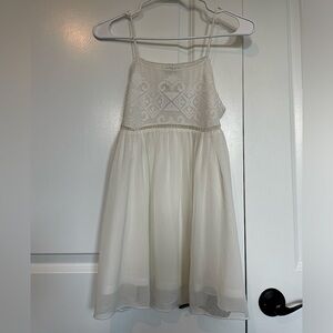 United Colors of Benetton Women’s Top